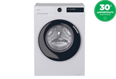 Candy BR 410B8-S Πλυντήριο Ρούχων 10kg