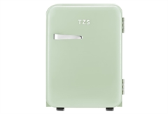 First Austria FA-5172-3-GL Mini bar