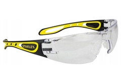 Γυαλιά Προστασίας Stanley SYE17-10D EU