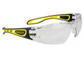 Γυαλιά Προστασίας Stanley SYE17-10D EU