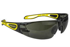 Γυαλιά Προστασίας Stanley SYE17-20D EU