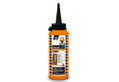 Ξυλόκολλα Αδιάβροχη Atlacoll WP10 750gr