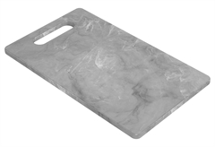 Επιφάνεια Κοπής Rotho Jive 25x15cm