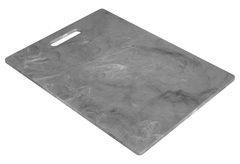 Επιφάνεια Κοπής Rotho Jive 36x27.5cm