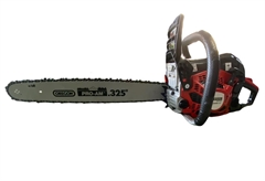 Αλυσοπρίονο Βενζίνης Kaiser PN5800H-11 55cc