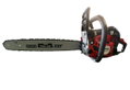 Αλυσοπρίονο Βενζίνης Kaiser PN5800H-11 55cc