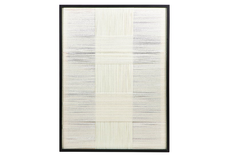 Διακοσμητικό Τοίχου Ostaria Delhi 60x80cm