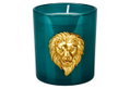 Διακοσμητικό Κερί Ostaria Lion