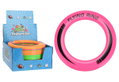 Frisbee Flying Ring Φ25cm σε Διάφορες Αποχρώσεις