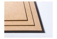 Φύλλο MDF Kronospan 20076 EN 717 185x60cm 8mm