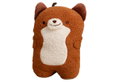 Διακοσμητικό Μαξιλάρι JBY Creation Bear Kids 27x20cm