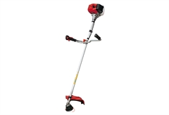 Θαμνοκοπτικό Βενζίνης Kaiser PNBC 520-3B 51.7cc