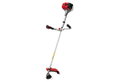 Θαμνοκοπτικό Βενζίνης Kaiser PNBC 520-3B 51.7cc