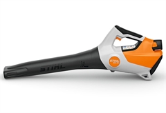 Σετ Φυσητήρας Μπαταρίας Stihl BGA 30 με 2 Μπαταρίες & Φορτιστή