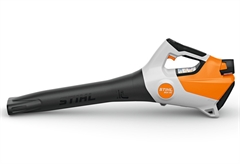 Φυσητήρας Μπαταρίας Stihl BGA 30