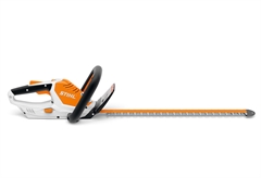 Μπορντουροψάλιδο Stihl HSA 45