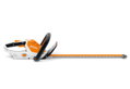 Μπορντουροψάλιδο Stihl HSA 45