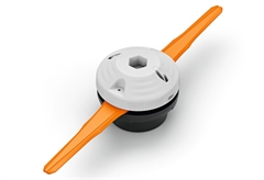 Κεφαλή Κοπής Stihl PolyCut 6-2