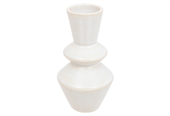 Βάζο Atmosphera Soleya 14cm