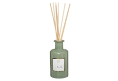 Αρωματικό Χώρου Atmosphera Eucalyptus 200ml