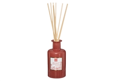 Αρωματικό Χώρου Atmosphera Oriental Bouquet 200ml