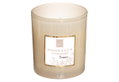 Αρωματικό Κερί Atmosphera Orange Blossom 190gr