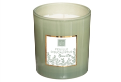 Αρωματικό Κερί Atmosphera Eucalyptus 190gr