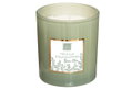 Αρωματικό Κερί Atmosphera Eucalyptus 190gr