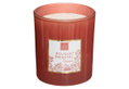 Αρωματικό Κερί Atmosphera Oriental Bouquet 190gr