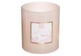 Αρωματικό Κερί Atmosphera Patchouli 190gr