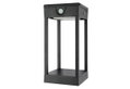 Απλίκα Ηλιακή με Motion Sensor