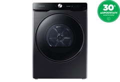Samsung DV16DG8600BVU4 Στεγνωτήριο 16kg
