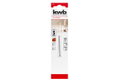 Τρυπάνι Πέτρας KWB 3mm