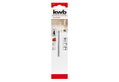 Τρυπάνι Πέτρας KWB 4mm