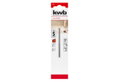 Τρυπάνι Πέτρας KWB 5mm