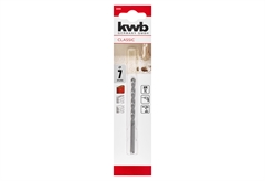 Τρυπάνι Πέτρας KWB 7mm