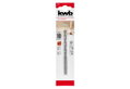 Τρυπάνι Πέτρας KWB 10mm