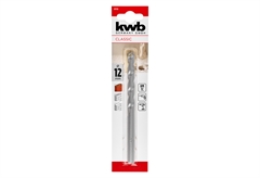 Τρυπάνι Πέτρας KWB 12mm