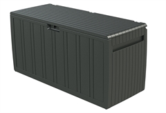 Μπαούλο Αποθήκευσης Ram 270lt
