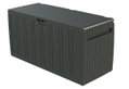 Μπαούλο Αποθήκευσης Ram 270lt