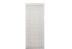 Στόρι Σκίασης Μπαμπού Homefit 180x60cm Λευκό