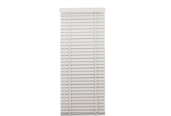 Στόρι Σκίασης Μπαμπού Homefit 180x80cm Λευκό