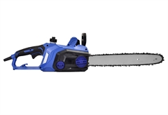 Αλυσοπρίονο Ηλεκτρικό Lux 2000W 35cm