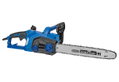 Αλυσοπρίονο Ηλεκτρικό Lux 2000W 40cm