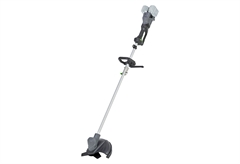 Θαμνοκοπτικό Μπαταρίας Lux 40V Solo