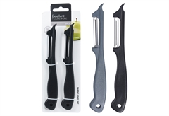 Σετ Αποφλειωτής 2τμχ σε 2 Χρώματα