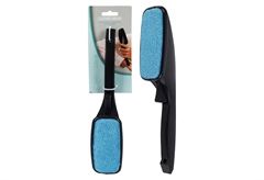 Βούρτσα Αποχνουδωτής Μ26xΠ5.7xΥ5cm