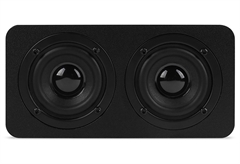 Ηχείο Bluetooth Nod Rock Concert 10W