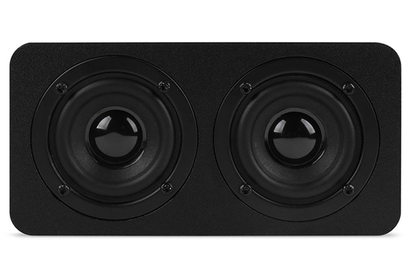 Ηχείο Bluetooth Nod Rock Concert 10W