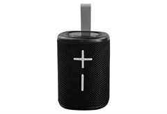 Ηχείο Bluetooth Nod Bop 6W